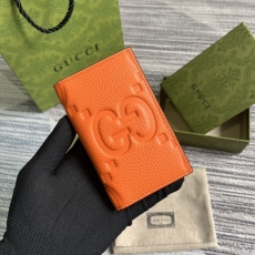 Gucci Wallets